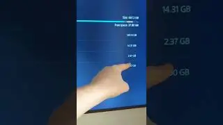 The PS5 Needs More Default Storage lol #gaming #playstation #ps5 #storage