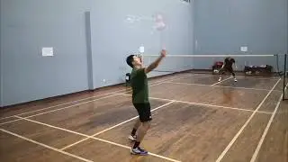 30 Dec 2025 Chang vs Jensen 