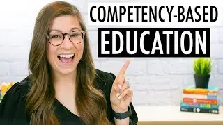 What is Competency-Based Education | My Capella FlexPath Journey