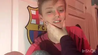 fast cousins makeup