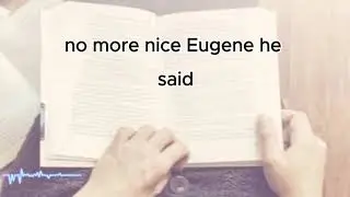 Easy learn English with Stories : Think fast! part 2