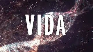 Vida - Descomplicando a Astronomia