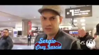 PLAN B FT J QUILES 