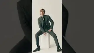 #PoseOfTheDay #InstaPoses #TrendyPoses #PerfectPose