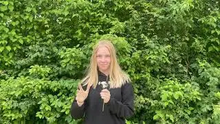 Videotricks Projektwoche OSZ T&auml;uffelen 2024