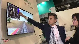 Automatic Train Protection