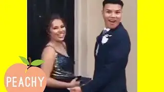 Ultimate Relationship Goals | Funny Valentines Day 2020 Compilation