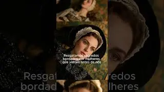 Rituais Antigos   Irmandade do Cabar&eacute;