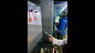 Загрузите всё правильно с первого раза!
