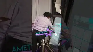 Amethyst Star Ventures