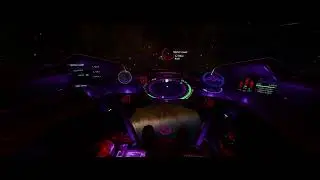 Elite Dangerous Engineer material planet crop guide