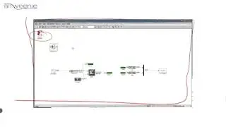 Introduction to Xilinx System Generator