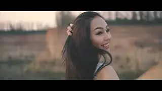 Kasia Kowalska x DJane HouseKat - Widzę Twoją Twarz 2022 (KajKoshh Bootleg)