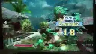 Lets Go Island   Deluxe & Motion Simulator Models   BMIGaming com   SEGA