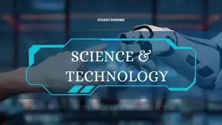 INNOVATEX-2K25||THE SCIENCE, ART & COMMERCE EXHIBITION||   NIRMALA HS & PU COLLEGE
