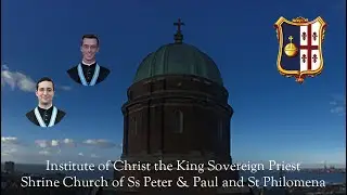 Christmas - Office of Matins