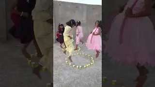 #inside outside game#physical development#ytshortsvideo #ytviral @YouTube