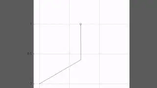 EE237 :: Assignment 1 Animation. Byung Hyung Kim