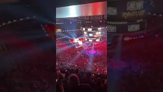 Video: CM Punk Debuts On AEW Rampage