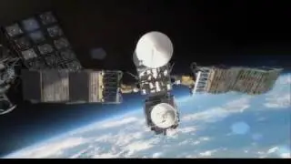 C1 Deejay Satelliti
