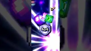 The TANKIEST Build In Calamity! #terraria #calamity #calamitymod