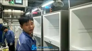 Customized Automatic Tape Dispenser, Automatic Sticky Tape Cutting Machine for Sale