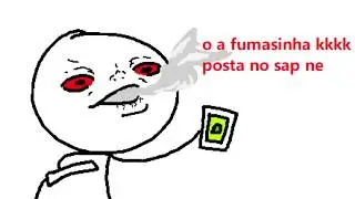 NARGUILA