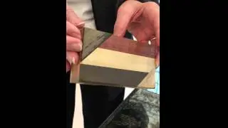 Cuban Magic Box
