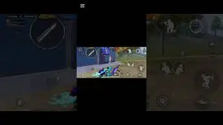 2v2 garage wow map #shortvideo #viralvideo