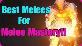Best Melee Weapons For Melee Mastery!! -Mack- Rogue Company Gameplay