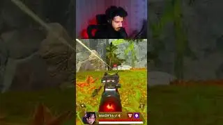 wingman ASMR😌 - APEX LEGENDS