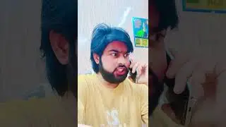 #funny #comedy mast short #funny #viralvideo mat #capitalzaib #light  video funny sort video viral