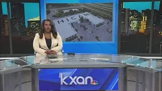 High-tech advanced manufacturing center partners with ACC to unveil Tesla program