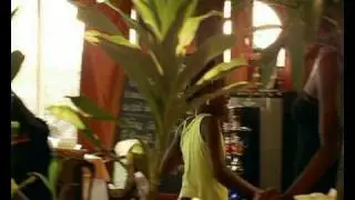 bagastilla