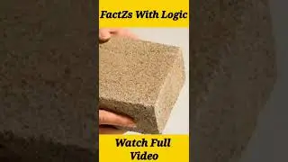 Magical cement how ?? || #shorts #shortvideo #viral