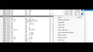 Pokémon Yellow but every warp just goes to the Pokémon Center (arbitrary code execution, request)