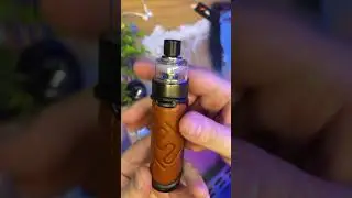 Innokin Sensis Was...