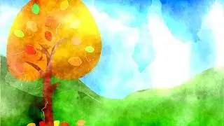 Pisces End of April 2017 Tarot Forecast Update: Internet Reunions & New Beginnings?