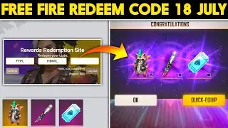 FREE FIRE PRO LEAGUE GRAND FINAL FREE RRWARDS 🔥