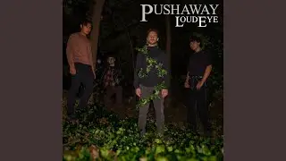 Pushaway