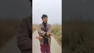 बाहों में भर के हमको 🥰#song #love #music #shorts #akashranavlogra