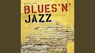 Blues for Zain