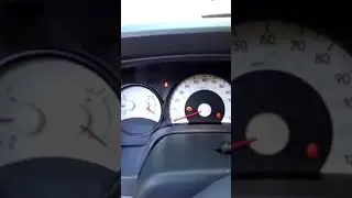 2006 Durango  p00300 multiple cylinder misfire