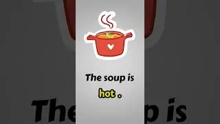 Phrases about food in English #esl #grammar #education #englishworldwide