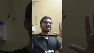 comment 