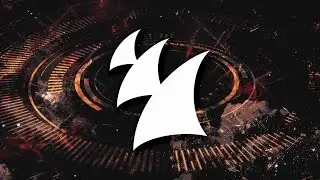 Manse feat. Jantine - Time Of Our Lives