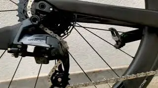 Scott Foil 10 (2021)