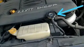 TATA SAFARI DICOR COOLANT FLUSH & CHANGE |ENGINE RUNNING ROUGH OR OVERHEATING OR NO COOLING FROM AC?