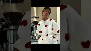Sweet sweater for just 20$ #sweaterseason #fok #shopfinds #sweater #heart