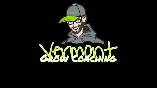 Vermont Grow Coaching Presents: Grow Bites w/ Tom &ldquo;Coach&rdquo; Morcombe